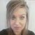 Michelle Kuehner's profile image