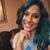 Natallia Powell's profile image