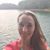 Stephanie Bunnell's profile image