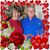 Kelly Davis Keith's profile image