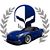 Eddy Francis's profile image