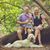 Courtney Battaglia's profile image