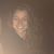 Kelly Movy's profile image