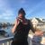 Elaine Barrow-Porter's profile image
