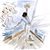Candice van Leeuwen's profile image