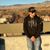 Clint Beehler's profile image