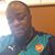 Abiola Dawodu's profile image