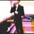 علاء عقيدات's profile image
