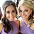 Kristina Sarcione's profile image