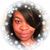 Celleste Hinton's profile image