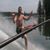 Karl VanCleave's profile image