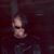 Nikita Kaim's profile image