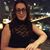 Jennifer Gaylord's profile image