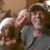 Carl Orner's profile image