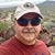 Jim Titus's profile image