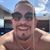 Gustavo Castaño's profile image