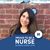 Libbie Carbone's profile image