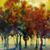 Susan Garber's profile image