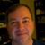 Bob Aldridge's profile image