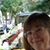 Susan Bostrom's profile image