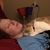 Alexandra Tau Corzine's profile image