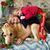 Blanca Brooks's profile image