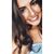 Rachael Herbig's profile image