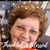 Donna Ehlers's profile image
