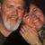 Steve Boor's profile image