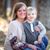 Donna Melton's profile image