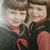 Crafty Sharon Robbie's profile image