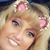 Kim Alexander's profile image