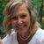 Karlyn Wanstrom Holm's profile image