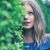 Anna Maliavina's profile image
