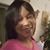 Tamara Henson's profile image