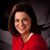Gina Caughey's profile image