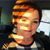Kim Miller's profile image