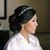 Samantha Cheska Seifert's profile image