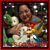 Ellen Morgan's profile image