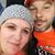 Layla Degitz's profile image