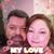 Lori Orcasitas-Racey's profile image