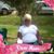 Ashia Washington's profile image