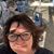 Kristin Reese Williams's profile image