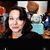 Michelle Shelly Courtney's profile image