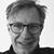 Eberhard Witthoff's profile image