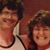 Kathy Haller Schmitt's profile image