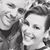 Wendi Estill's profile image