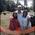 Tracy Wilcox's profile image