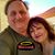 Nickii Hoeffler's profile image