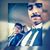 Abhinav Anand's profile image